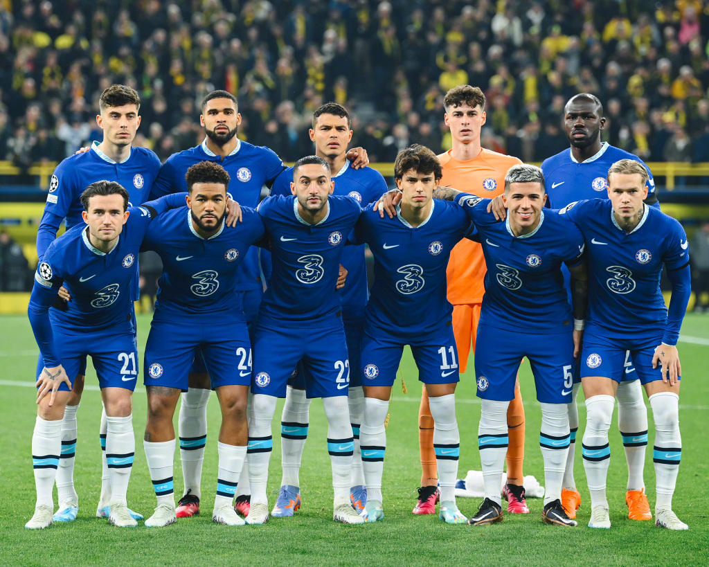 世界杯：苏格兰VS巴西_苏格兰VS巴西直播