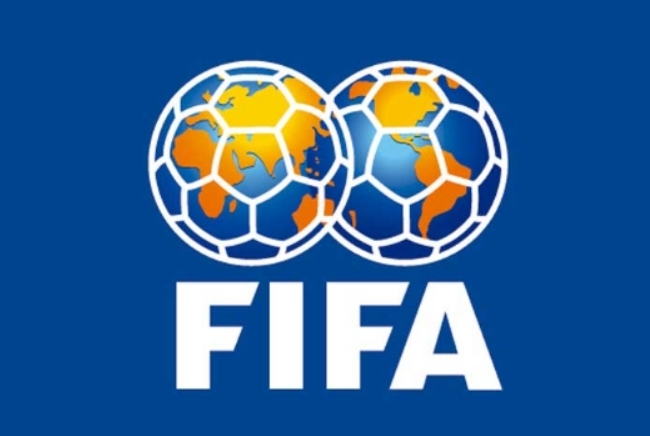 FIFA年度最佳颁奖将在伦敦举行，最佳男子球员、教练和守门员候选人公布