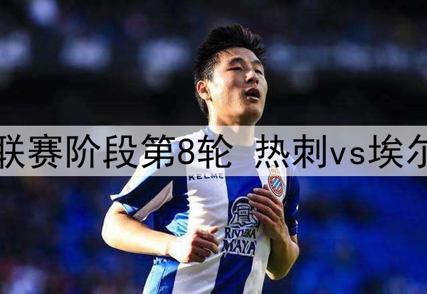 德雷蒙德-格林INS晒数据：NBA历史仅六人全面胜于我