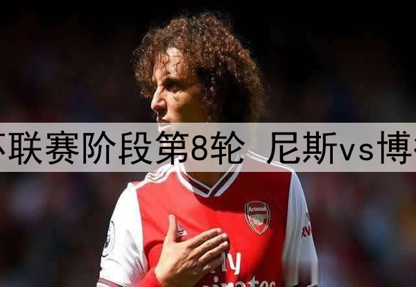 瓜迪奥拉暗示可能继续与曼城续约
