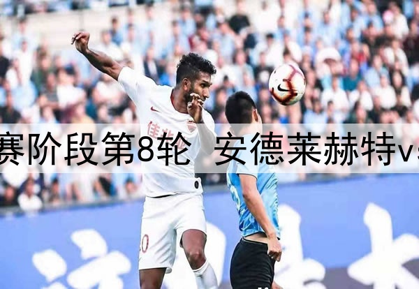 恩佐的经纪人否认离队传闻,他愿留在切尔西并争夺冠军奖杯