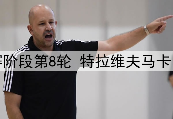 马特森：多特踢球令人难以置信，可能留队结束赛季