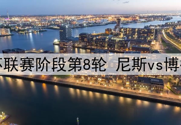 勒沃库森有意伊格莱西亚斯替代受伤的博尼法斯