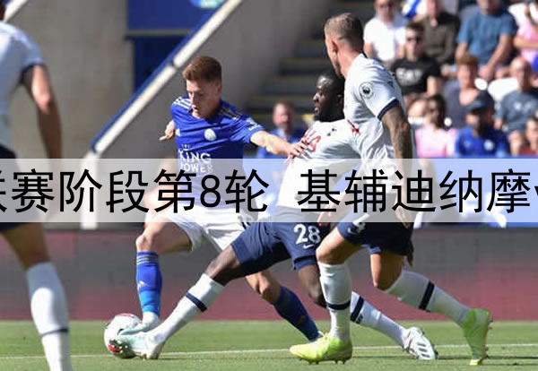 佩雷拉希望重返尤文,乌迪内斯与尤文进行谈判