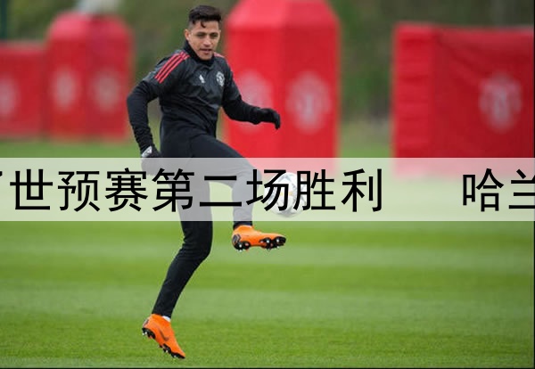 挪威队客场1-0击败黑山队拿到了世预赛第二场胜利 哈兰德三场比赛浪射13脚0进球0助攻