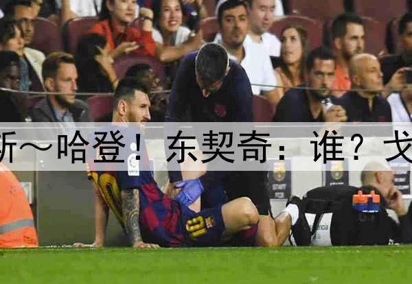 抗勇历史第一人:詹姆斯~哈登!东契奇:谁?戈贝尔来了,扶我起来!!