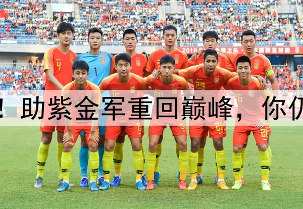惨遭交易，再见湖人！助紫金军重回巅峰，你仍渴望证明佩林卡错了