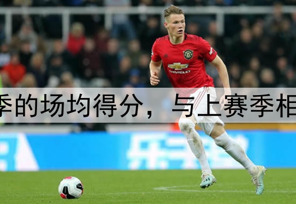 美媒列出2024-25赛季的场均得分,与上赛季相比,变化最大的球员