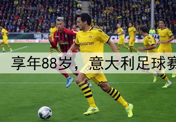 教皇方济各逝世，享年88岁，意大利足球赛事全面延期致哀