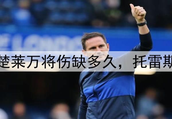 弗里克：不清楚莱万将伤缺多久，托雷斯状态堪称完美