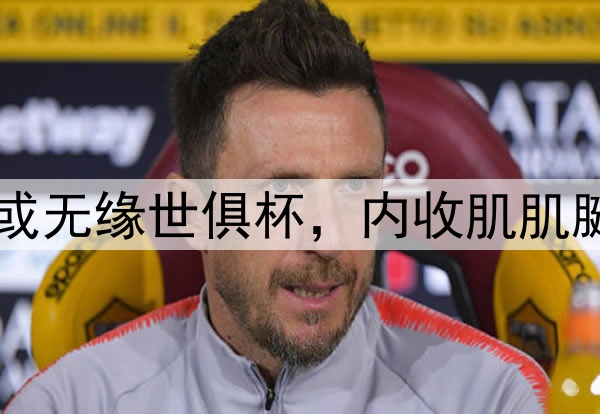 卡马文加赛季报销！或无缘世俱杯，内收肌肌腱撕裂，将缺席三个月