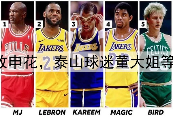 中超|泰山0:1不敌申花,泰山球迷董大姐等打出横幅加油助威