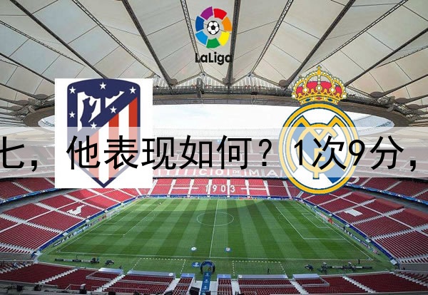 哈登生涯打了6次抢七，他表现如何？1次9分，2次17分，最高32分