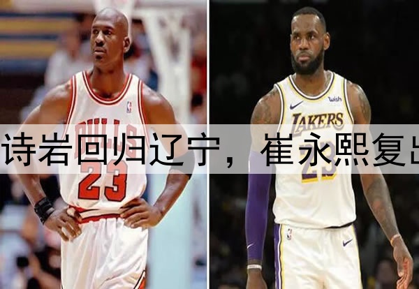 全运会最新动态！高诗岩回归辽宁，崔永熙复出首秀代表广东出战！
