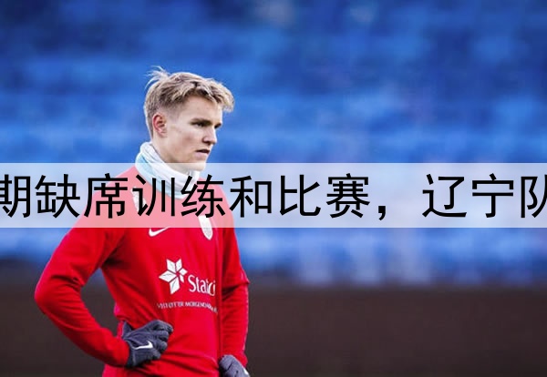辽媒：张镇麟将接受手术或长期缺席训练和比赛，辽宁队眼下重点工作全力续约赵继伟