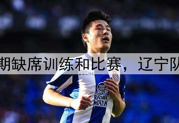 辽媒：张镇麟将接受手术或长期缺席训练和比赛，辽宁队眼下重点工作全力续约赵继伟