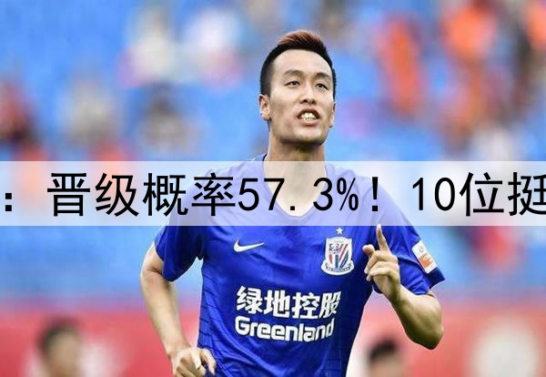 森林狼轻松备战勇士：晋级概率57.3%！10位挺华子接连淘汰詹杜库