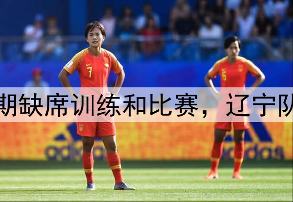 辽媒：张镇麟将接受手术或长期缺席训练和比赛，辽宁队眼下重点工作全力续约赵继伟