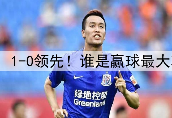 勇士99-88胜森林狼，1-0领先！谁是赢球最大功臣？数据不会说谎