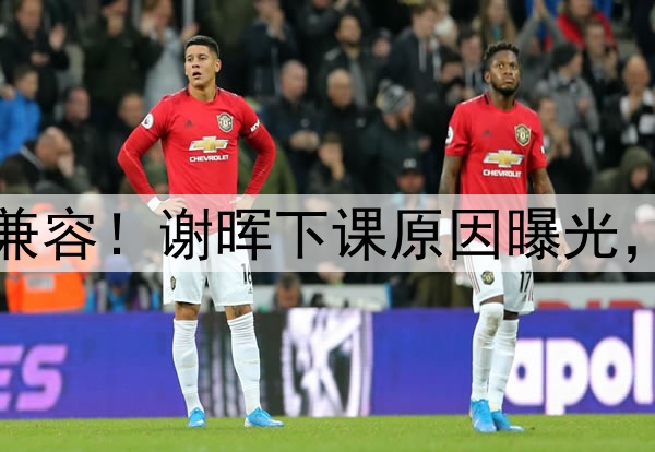喝咖啡与吃铁锅炖不兼容!谢晖下课原因曝光,做到这一点是真男人