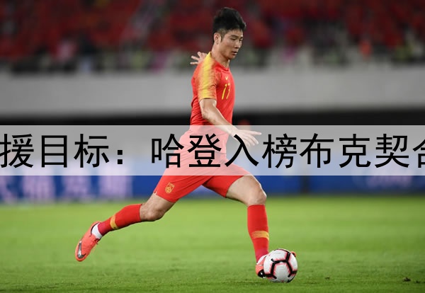 休媒讨论10大潜在引援目标：哈登入榜布克契合时间线 KD年龄太大