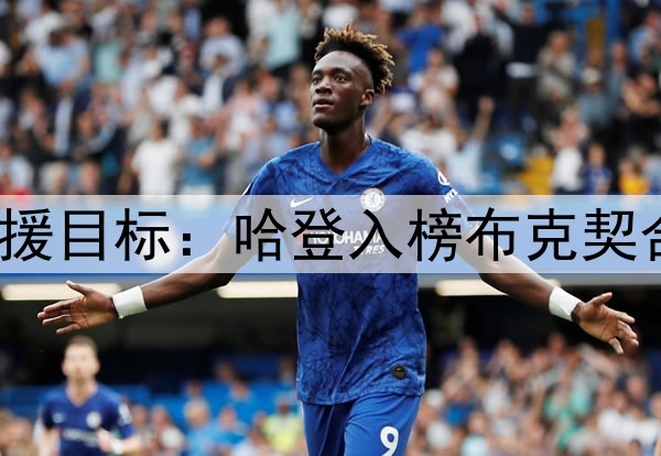 休媒讨论10大潜在引援目标：哈登入榜布克契合时间线 KD年龄太大