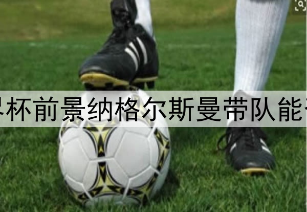 德国队世界杯前景纳格尔斯曼带队能否重返巅峰